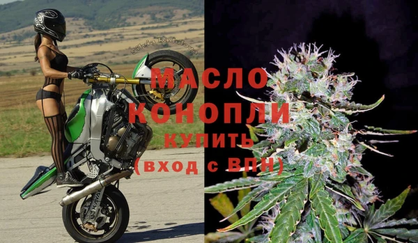 СК Пролетарск